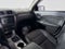 2011 Ford Fusion SPORT