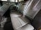 2011 Ford Fusion SPORT