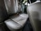 2011 Ford Fusion SPORT