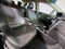 2011 Ford Fusion SPORT