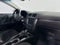 2011 Ford Fusion SPORT