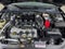 2011 Ford Fusion SPORT