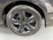 2011 Ford Fusion SPORT