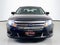 2011 Ford Fusion SPORT