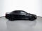 2011 Ford Fusion SPORT