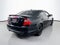 2011 Ford Fusion SPORT