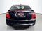 2011 Ford Fusion SPORT