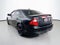2011 Ford Fusion SPORT