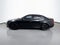 2011 Ford Fusion SPORT
