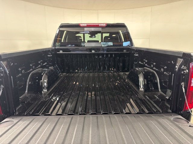 2026 Chevrolet Silverado 1500 RST - Photo 32