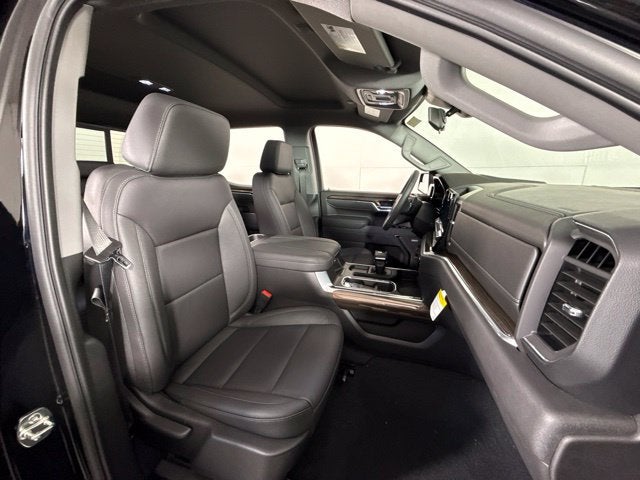 2026 Chevrolet Silverado 1500 RST - Photo 36