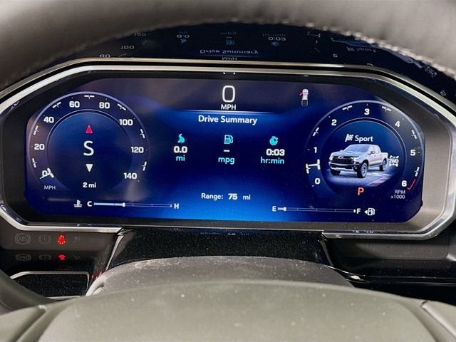 2026 Chevrolet Silverado 1500 ZR2 - Photo 14