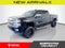 2015 Chevrolet Silverado 1500 High Country