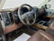 2015 Chevrolet Silverado 1500 High Country
