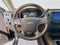 2015 Chevrolet Silverado 1500 High Country