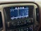 2015 Chevrolet Silverado 1500 High Country
