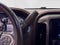 2015 Chevrolet Silverado 1500 High Country