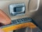 2015 Chevrolet Silverado 1500 High Country