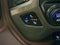 2015 Chevrolet Silverado 1500 High Country