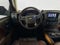 2015 Chevrolet Silverado 1500 High Country