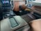 2015 Chevrolet Silverado 1500 High Country