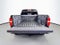 2015 Chevrolet Silverado 1500 High Country