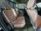2015 Chevrolet Silverado 1500 High Country