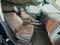 2015 Chevrolet Silverado 1500 High Country