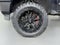 2015 Chevrolet Silverado 1500 High Country