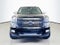 2015 Chevrolet Silverado 1500 High Country