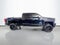 2015 Chevrolet Silverado 1500 High Country