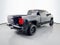 2015 Chevrolet Silverado 1500 High Country