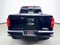 2015 Chevrolet Silverado 1500 High Country