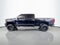 2015 Chevrolet Silverado 1500 High Country