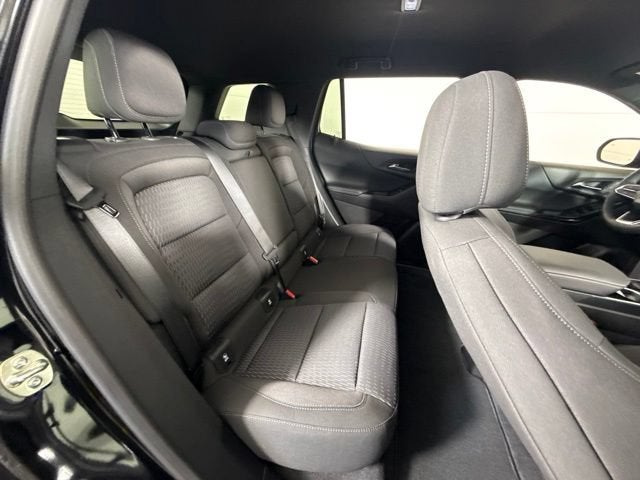 2027 Chevrolet Equinox LT - Photo 34
