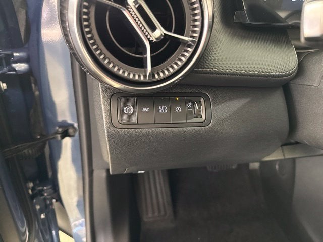 2027 Chevrolet Equinox LT - Photo 15