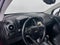2016 Chevrolet Trax LTZ