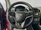 2016 Chevrolet Trax LTZ