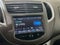 2016 Chevrolet Trax LTZ