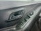 2016 Chevrolet Trax LTZ
