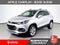 2019 Chevrolet Trax Premier