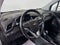 2019 Chevrolet Trax Premier
