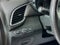 2019 Chevrolet Trax Premier