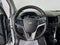 2019 Chevrolet Trax Premier