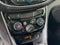 2019 Chevrolet Trax Premier