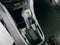 2019 Chevrolet Trax Premier