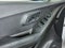 2019 Chevrolet Trax Premier