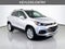 2019 Chevrolet Trax Premier