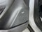 2019 Chevrolet Trax Premier