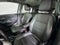 2019 Chevrolet Trax Premier